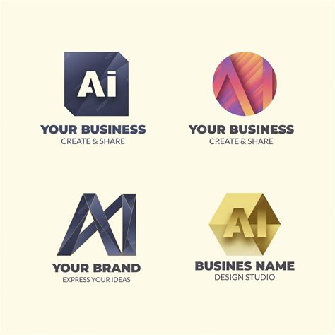 xxveil logo design|AI Logo Maker .